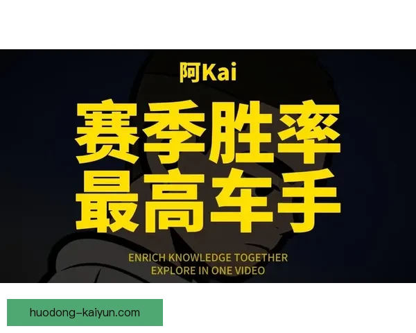 F1赛季最新战况揭秘车手争夺积分激烈升级